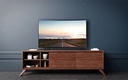 2020-TU8300-Lifestyle-Gallery-18-Thum-5-PC.jpg