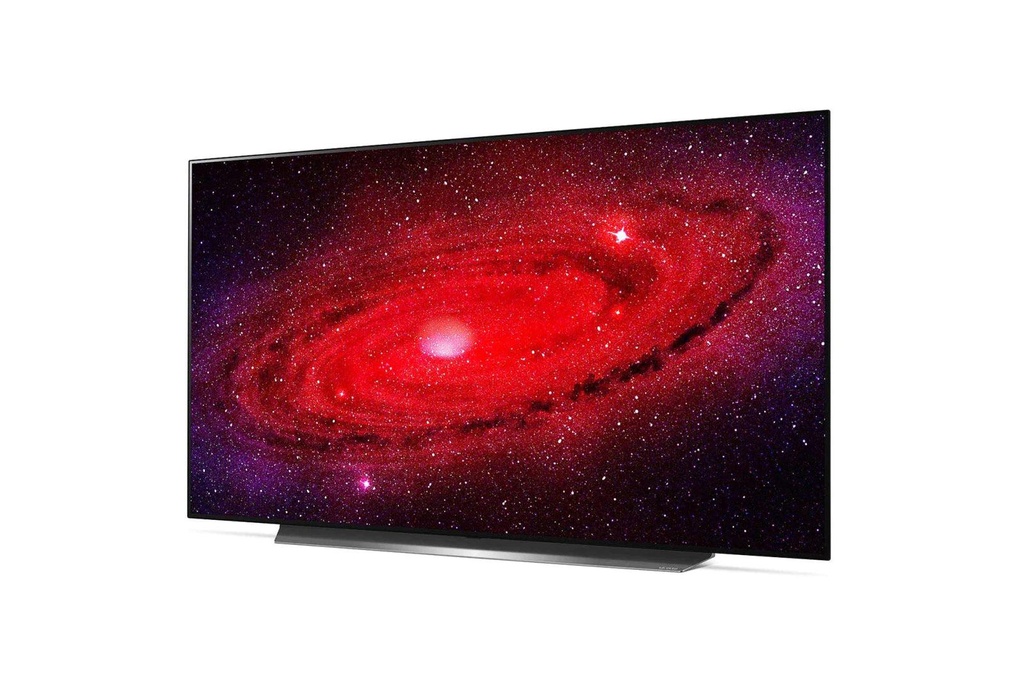 LG55CX2.jpg