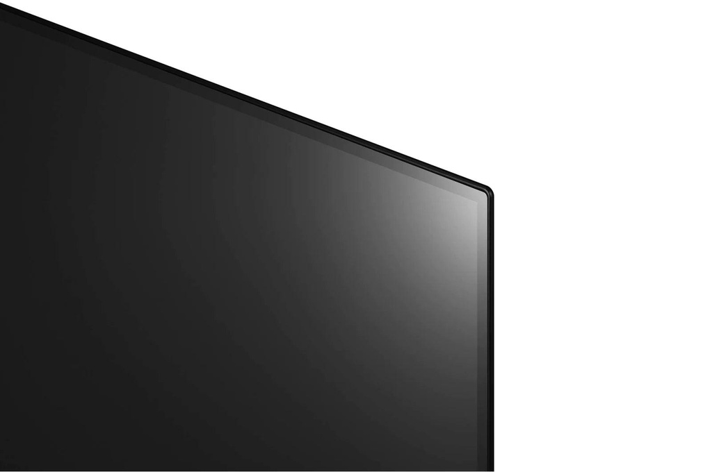 LG55CX5.jpg