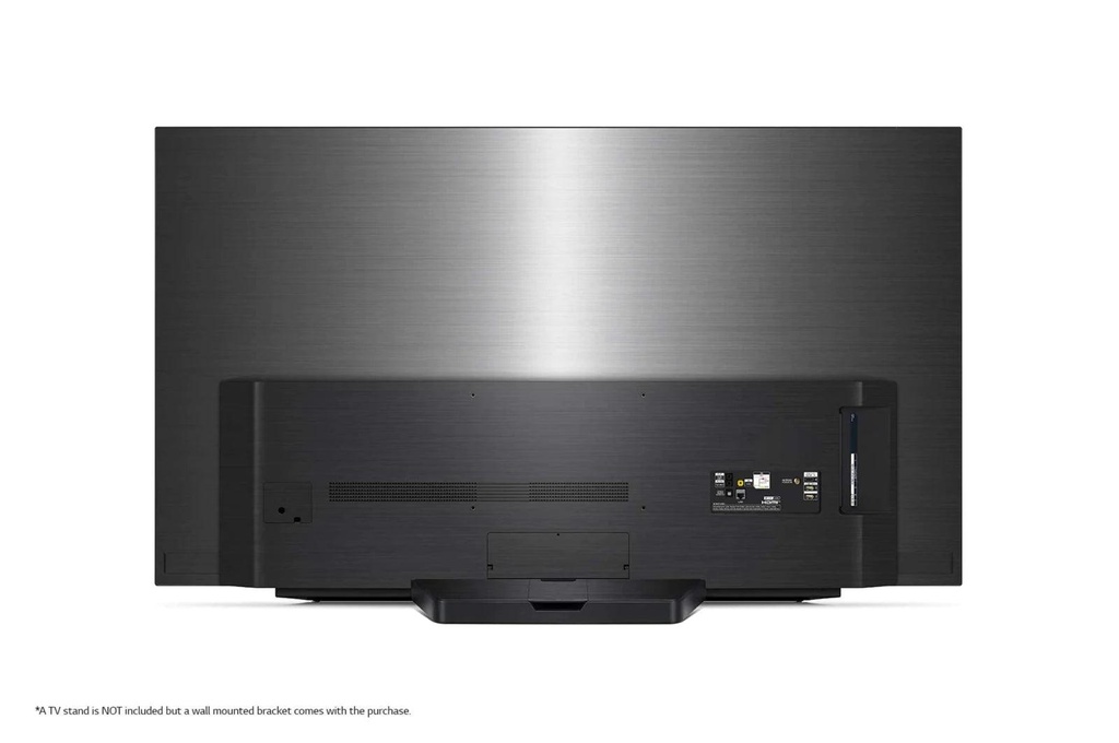 LG55CX4.jpg