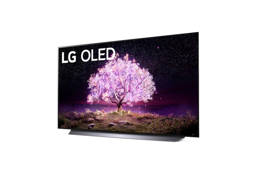 lg55c12.jpg