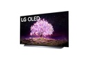 lg55c12.jpg