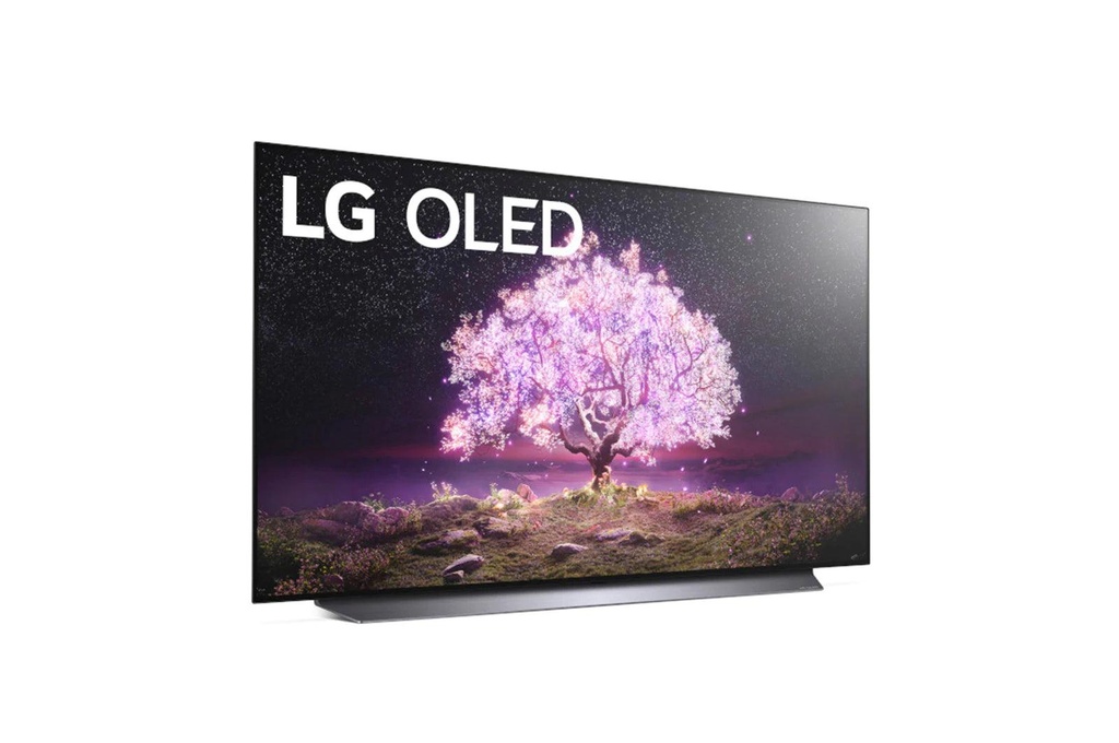 LG55c15.jpg