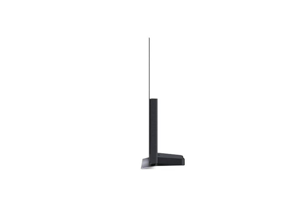lg55c13.jpg