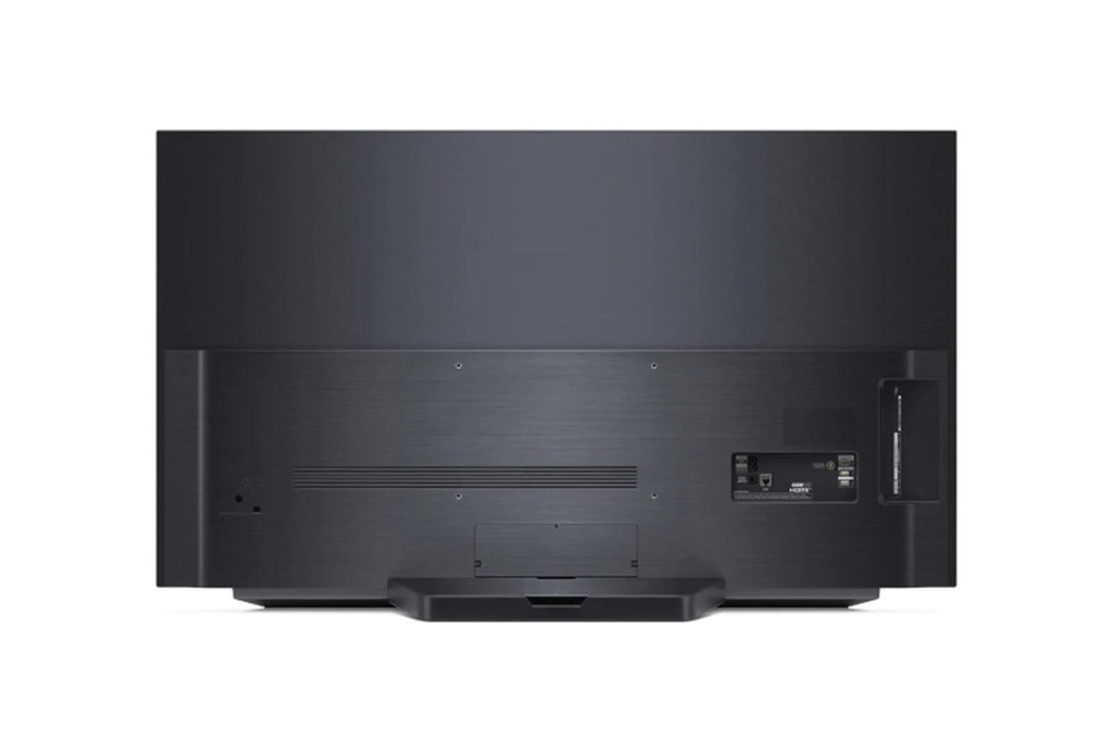 lg55c126.jpg