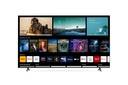 LG86UP810063.jpg
