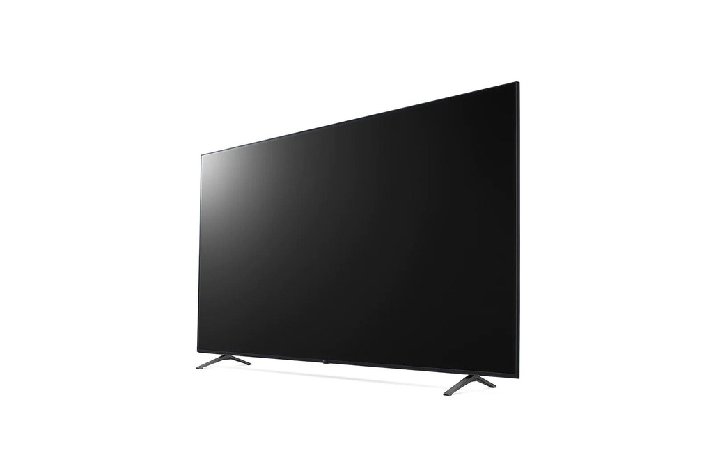 LG86UP810065.jpg