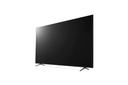LG86UP810065.jpg