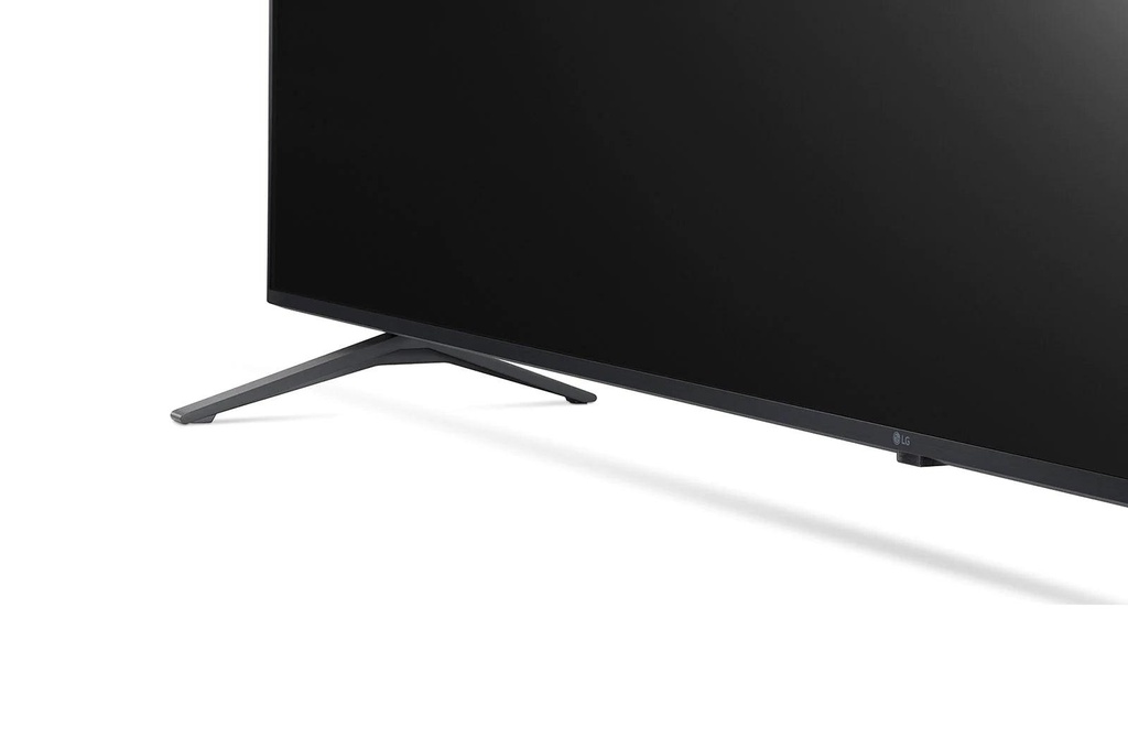 LG86UP810066.jpg