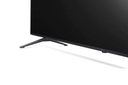 LG86UP810066.jpg