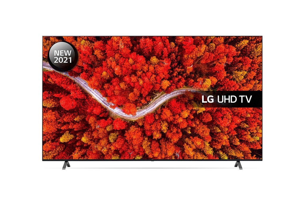 LG86UP81006.jpg