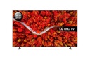LG86UP81006.jpg