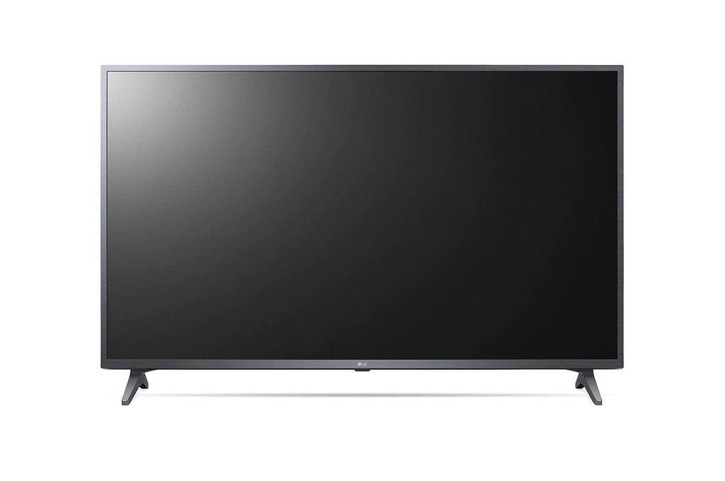 LG55UP75502.jpg