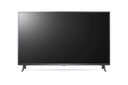 LG55UP75502.jpg