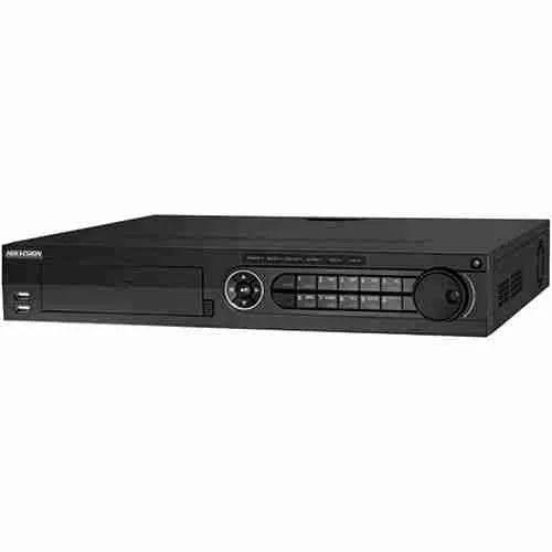 HIKVISION-DS-7332HQHI-K4-i2.jpg