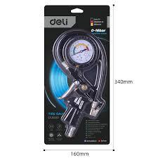 Deli_EDL8530-i3.jpg