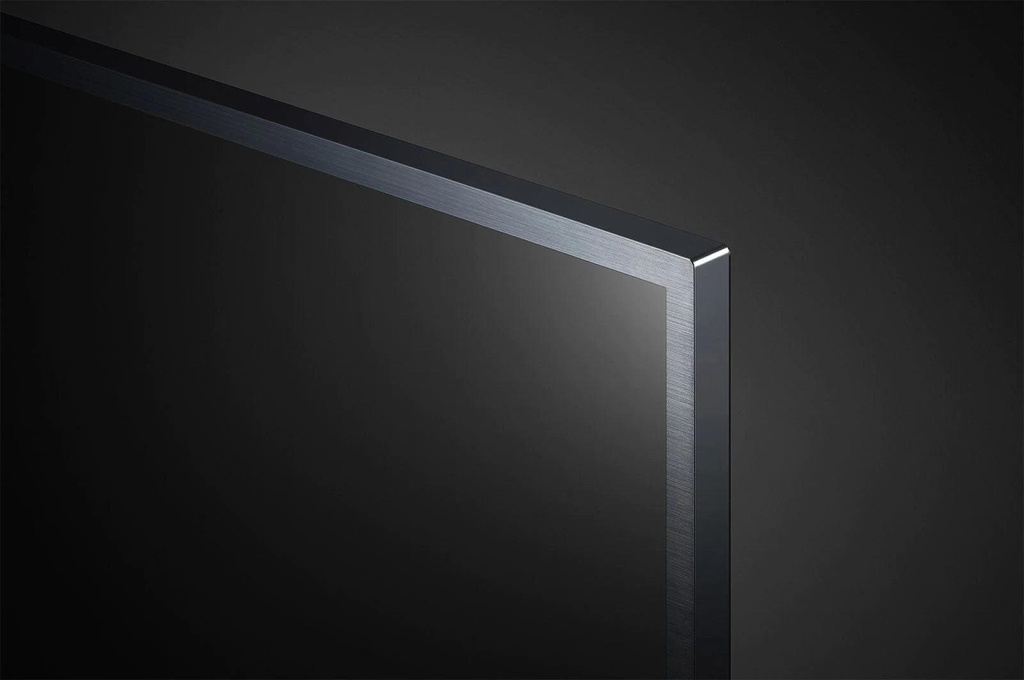 LG55UP75507.jpg