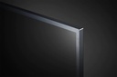 LG55UP75507.jpg