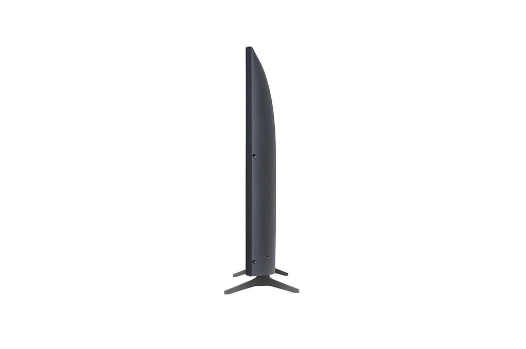LG55UP75505.jpg