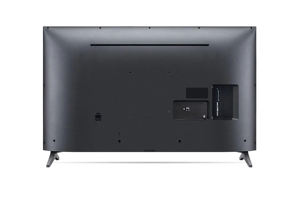 LG55UP75506.jpg