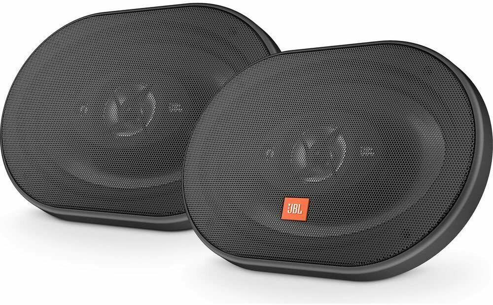 JBL9603H-1.jpg