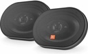 JBL9603H-1.jpg