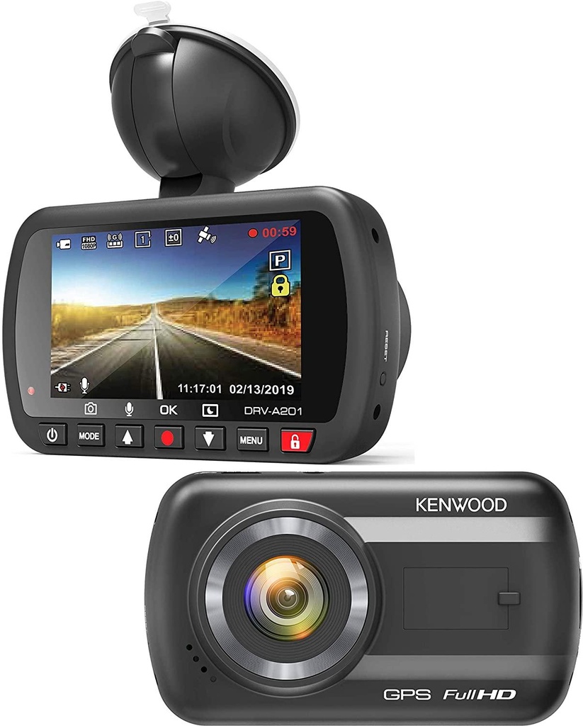 KenwoodDRV-A2013.jpg