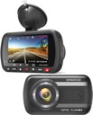 KenwoodDRV-A2013.jpg