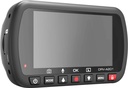 KenwoodDRV-A2016.jpg