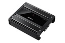 KenwoodX-500-1.jpg