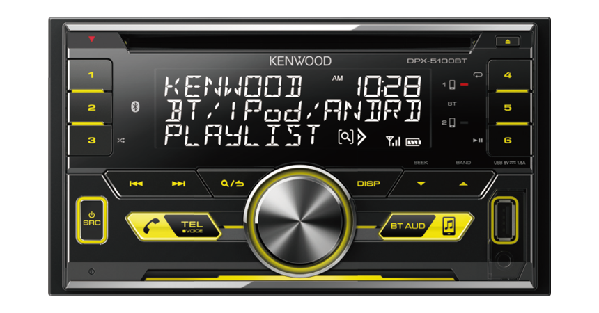 KenwoodDPX-5100BT.png