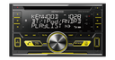 KenwoodDPX-5100BT.png
