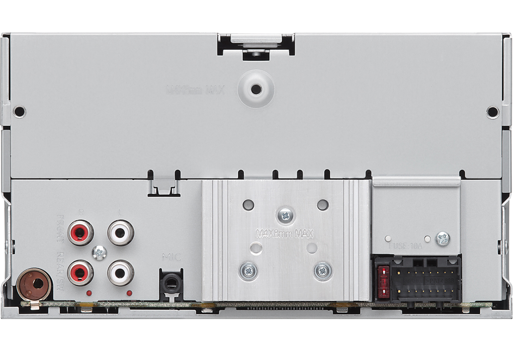 KenwoodDPX-5100BT3.png