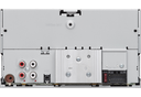 KenwoodDPX-5100BT3.png