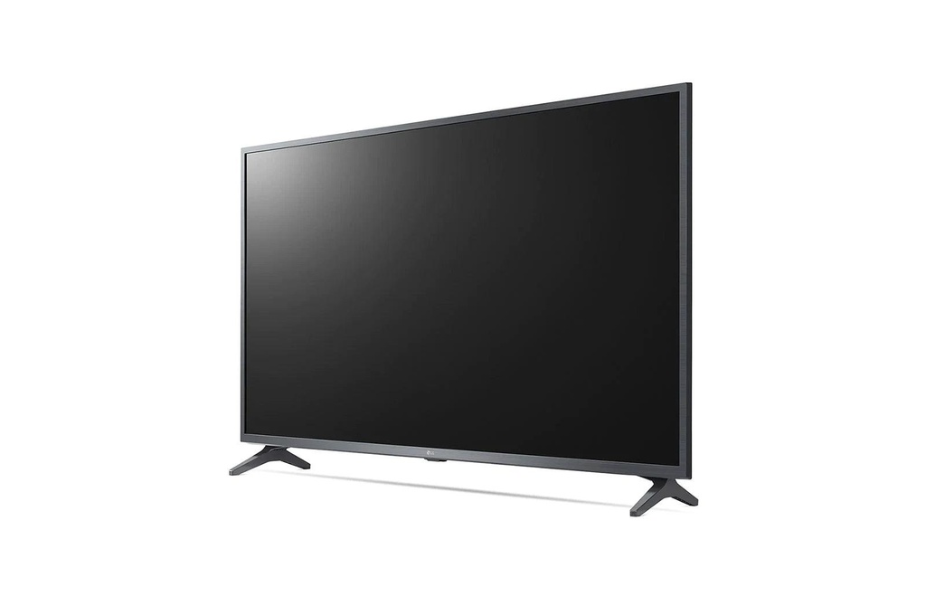 LG55UP75503.jpg
