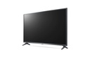 LG55UP75503.jpg
