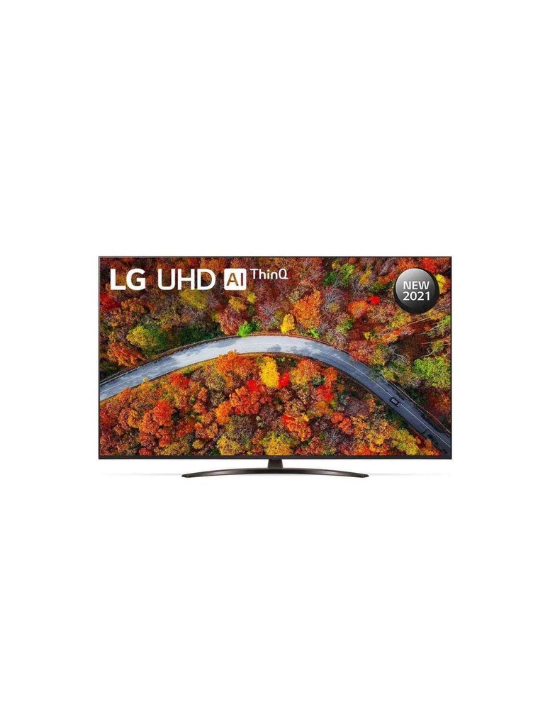 lg_up8150pvb_tv_price.jpg