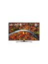 lg_up8150pvb_tv_price.jpg