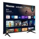 Hisense65A6G-2.jpg