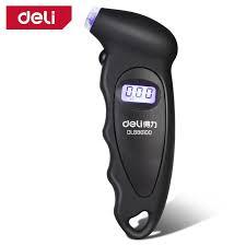 Deli_DL886100-i4.jpg