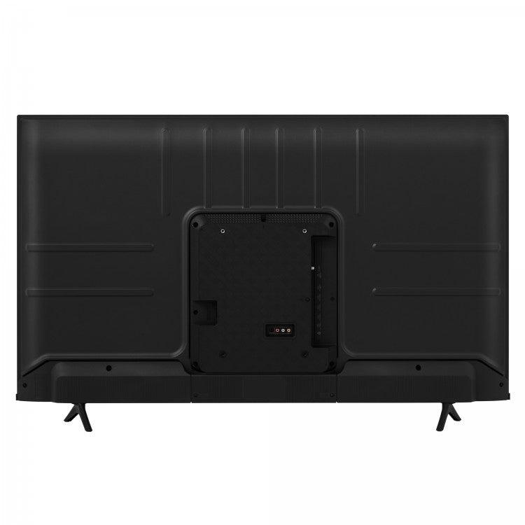 HISENSE-43A61G-h2.jpg