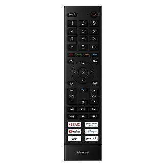 Hisense65A6G-7.jpg