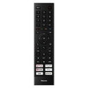 Hisense65A6G-7.jpg
