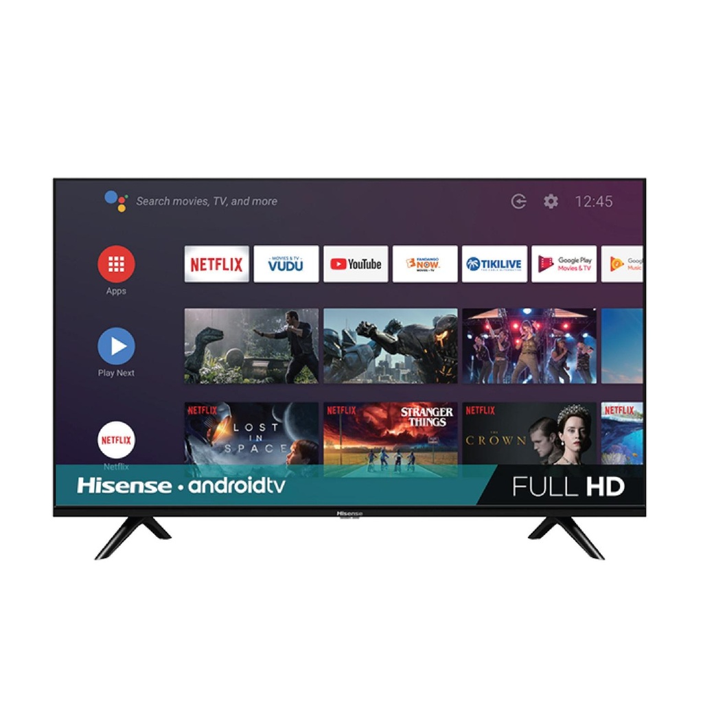 HISENSE32digitaltv-2.jpg