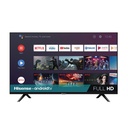 HISENSE32digitaltv-2.jpg