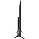 Hisense-75A62G-2.jpg
