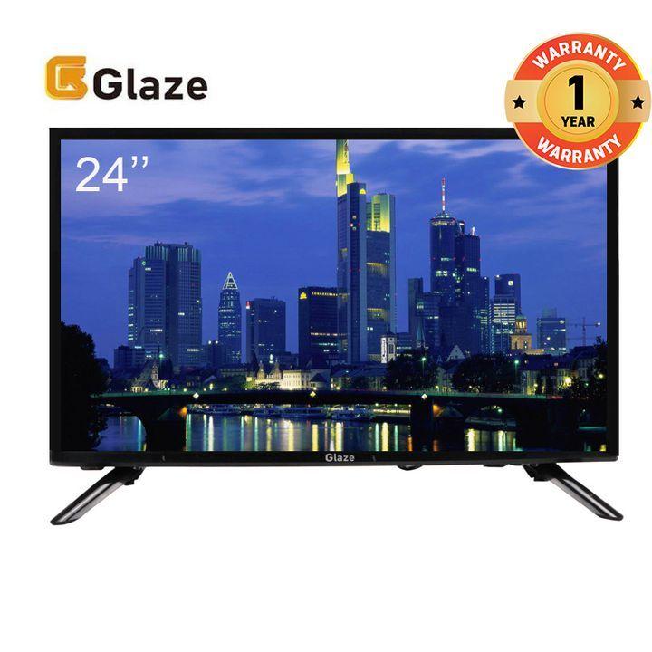 GLAZE-25.jpg