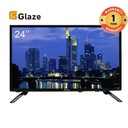 GLAZE-25.jpg