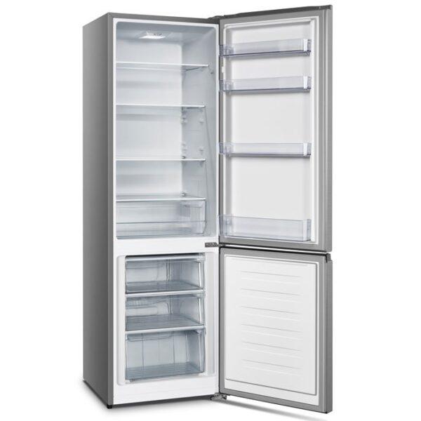 H310BI-4-600x600-3.jpg