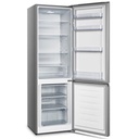 H310BI-4-600x600-3.jpg